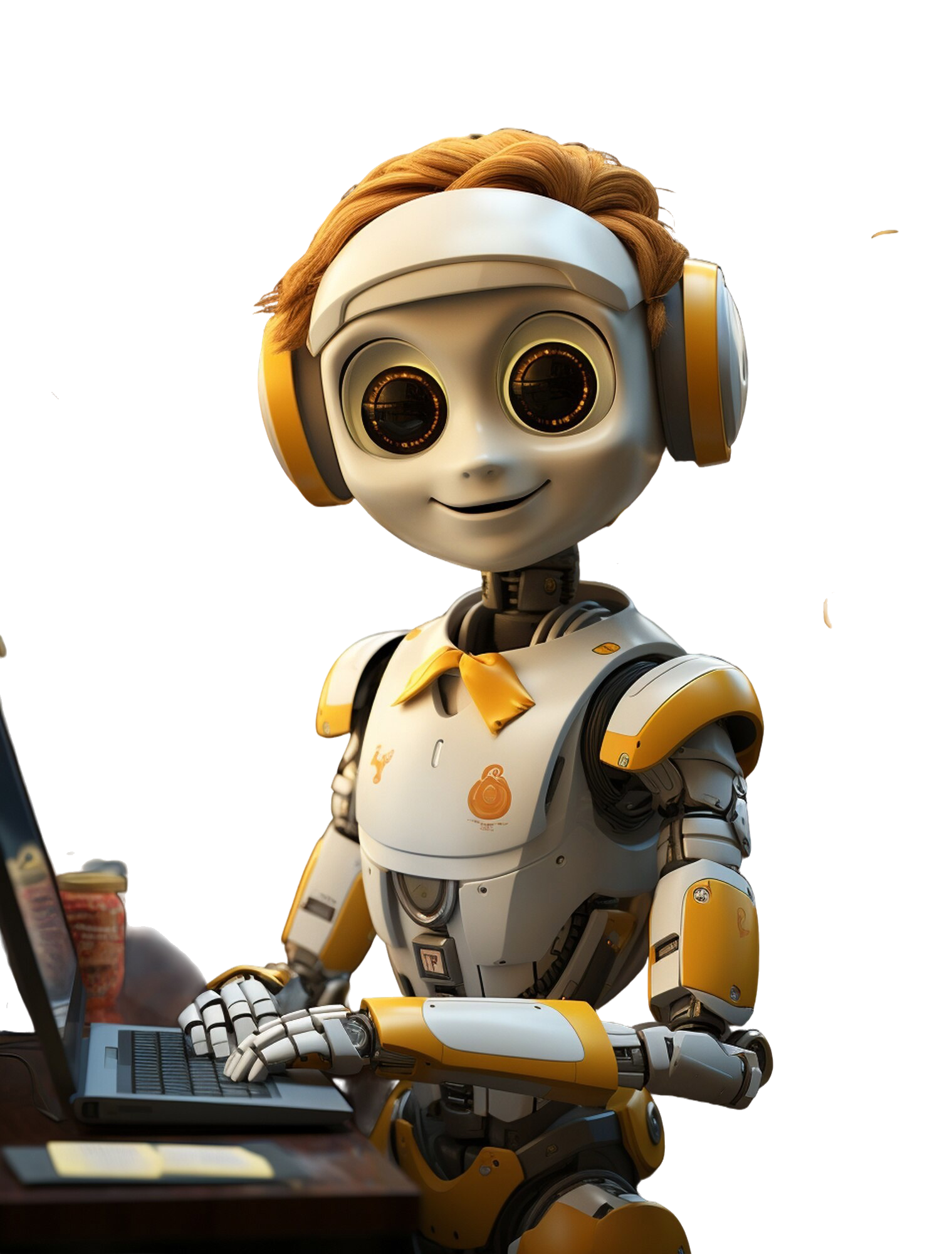 Shenron automated trading expert advisor robot